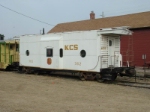 KCS 382
